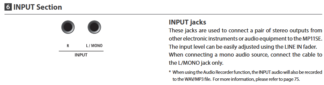 1763140112909.png 1763140112909.png