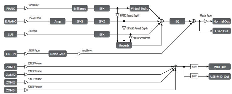 1763140914701.png 1763140914701.png