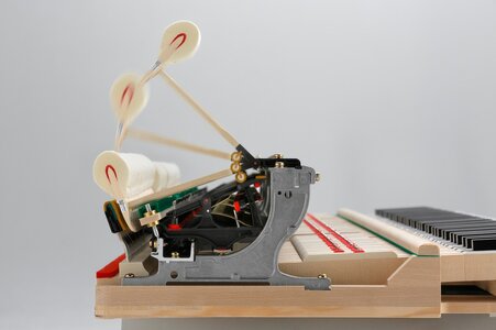 gl-50_1_138.jpg gl-50_1_138.jpg