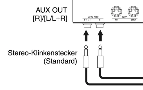 Bildschirmfoto 2025-11-15 um 18.50.22.png