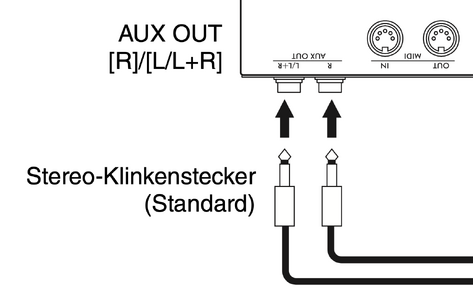 Bildschirmfoto 2025-11-15 um 18.50.22.png Bildschirmfoto 2025-11-15 um 18.50.22.png
