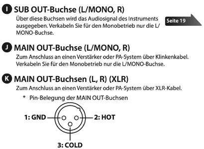 Bildschirmfoto 2025-11-15 um 18.56.18.png