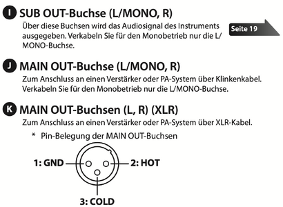 Bildschirmfoto 2025-11-15 um 18.56.18.png Bildschirmfoto 2025-11-15 um 18.56.18.png