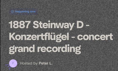 Bildschirmfoto 2025-11-16 um 15.49.47.png Bildschirmfoto 2025-11-16 um 15.49.47.png