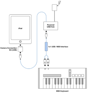 1763405989560.png 1763405989560.png