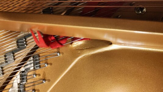 Riss oder gussfehler.jpg