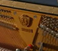 1764783124373.png 1764783124373.png