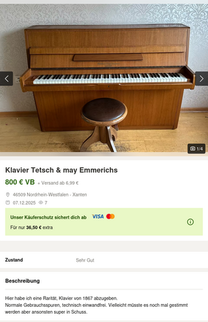 Screenshot 2025-12-07 at 12-28-56 Klavier Tetsch &amp; may Emmerichs in Nordrhein-Westfalen - Xant...png
