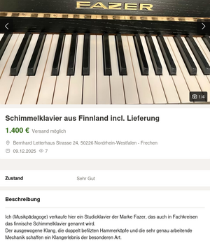 Screenshot 2025-12-09 at 19-46-12 Schimmelklavier aus Finnland incl. Lieferung in Nordrhein-We...png