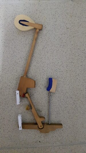 Hebeglied mit Hammernuß.jpg