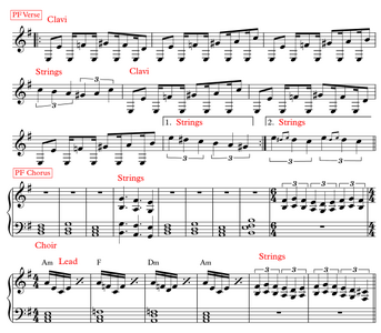 1765540074238.png 1765540074238.png