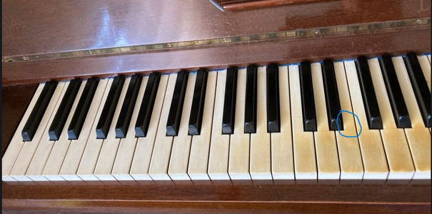 Tasten.png Tasten.png