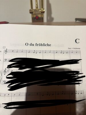 WhatsApp Image 2025-12-22 at 17.10.28.jpeg