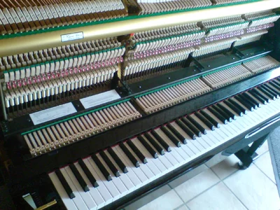 Kawai Variable Touch Control.JPG