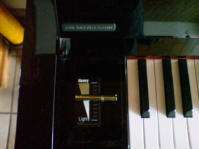 Kawai Variable Touch Control 2.JPG