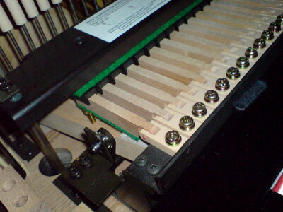 Kawai Mechanismus VT-132.JPG