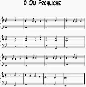 1766969375107.webp 1766969375107.webp