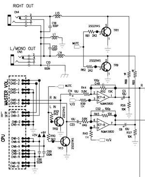 Bildschirmfoto 2025-12-29 um 21.02.25.png