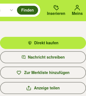 Screenshot 2026-01-04 at 16-16-17 Michael Kors Sneaker Hero aus Leder und Mesh in Nordrhein-We...png Screenshot 2026-01-04 at 16-16-17 Michael Kors Sneaker Hero aus Leder und Mesh in Nordrhein-We...png