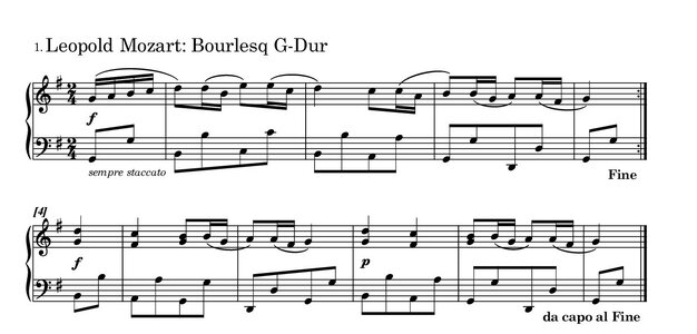 L. Mozart_ Bourlesq.jpg L. Mozart_ Bourlesq.jpg