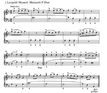 L. Mozart_ Menuett.jpg L. Mozart_ Menuett.jpg