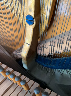 Screenshot 2026-01-08 at 21-40-23 Wunderschönes altes Klavier mit Glasscheibe in Düsseldorf - ...png