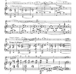 IMG_0439.jpeg IMG_0439.jpeg