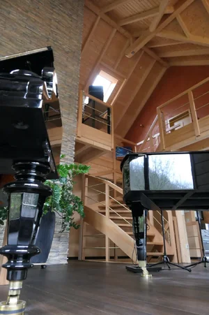 LW74_Galerie.webp LW74_Galerie.webp