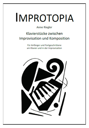 Deckblatt Improtopia.png