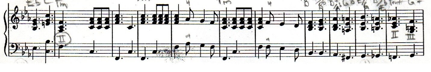 Freund.jpg Freund.jpg