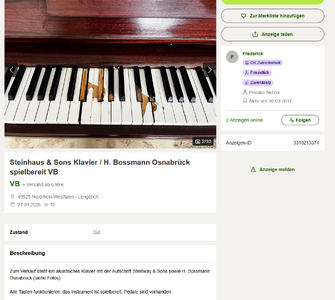 Screenshot (272).png Screenshot (272).png