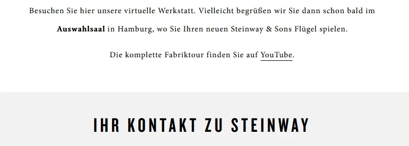 Näyttökuva 2026-02-10 093912.webp