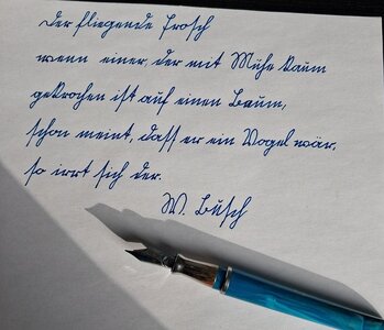 20260201_141939.jpg 20260201_141939.jpg