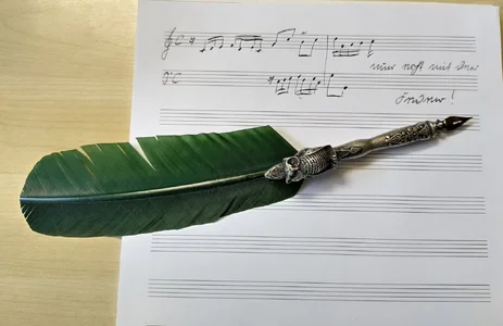 1000005843.webp 1000005843.webp