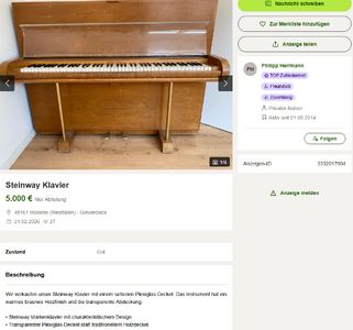 Screenshot (275).png Screenshot (275).png