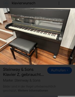 1000073274.jpg 1000073274.jpg