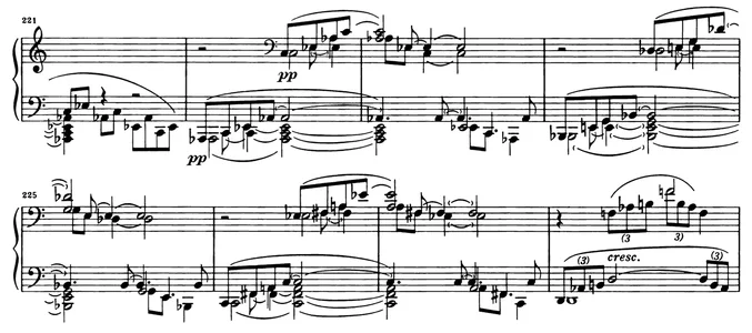 1771803148462.png 1771803148462.png