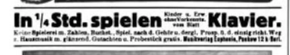 Bildschirmfoto 2026-03-02 um 09.29.13.png