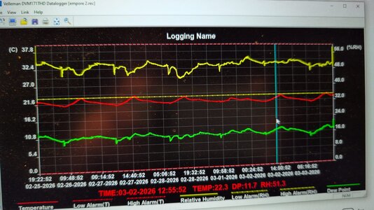 WhatsApp Image 2026-03-03 at 20.37.03.jpeg