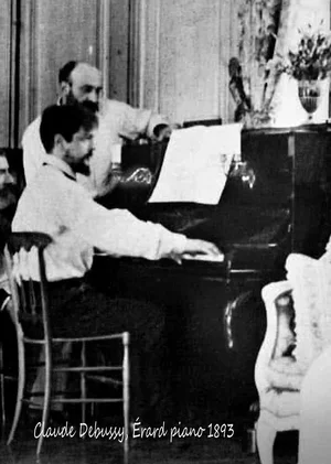 Debussy 1893-3sw.webp