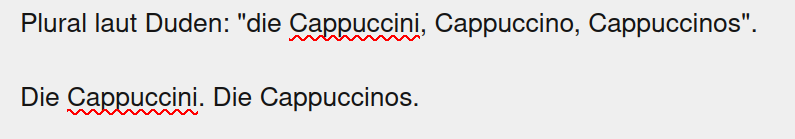 Cappuccinos.png