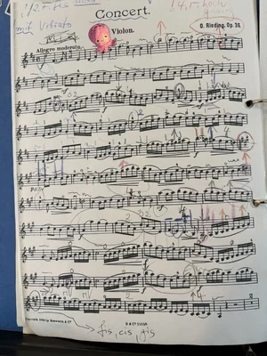 IMG_0488.webp IMG_0488.webp