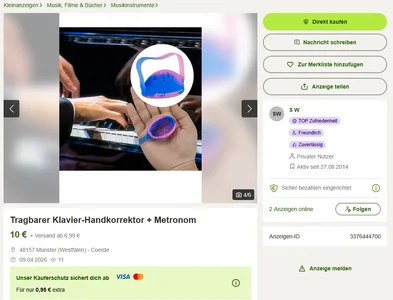 Screenshot (278).webp