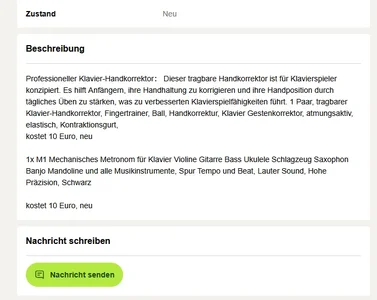 Screenshot (279).webp