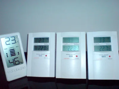 Hygrometer.webp