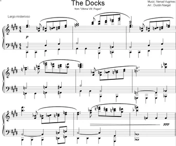 The Docks, bars 1-9.webp
