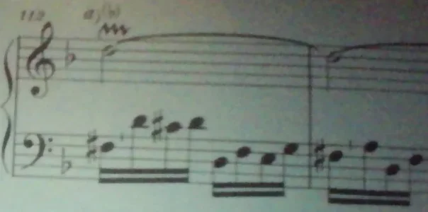 upload_2014-10-15_20-52-19.webp upload_2014-10-15_20-52-19.webp