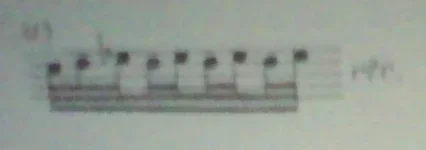 upload_2014-10-15_21-1-47.webp upload_2014-10-15_21-1-47.webp