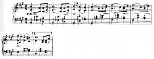 brahms-39.15.jpg