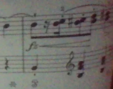 upload_2014-10-21_3-15-26.webp upload_2014-10-21_3-15-26.webp